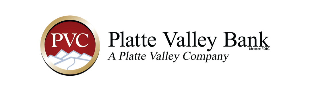 Cornerstone Community